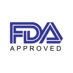 GlucoTonic FDA Approved Facility